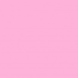 Andreia Verniz Gel 289 Rosa Bebé