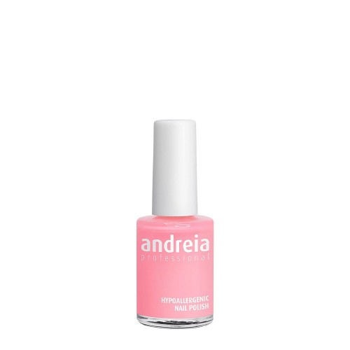 Andreia Verniz 165 Rosa