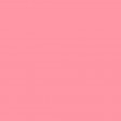 Andreia Verniz 165 Rosa