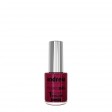 Andreia Hybrid Gel Fusion Cor H18 Roxo Ameixa