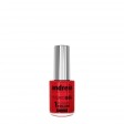 Andreia Hybrid Gel Fusion Cor H31 Vermelho