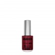 Andreia Hybrid Gel Fusion Cor H36 Vermelho Silvestre