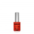 Andreia Hybrid Gel Fusion Cor H39 Coral Vivo