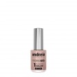 Andreia Hybrid Gel Fusion Cor H6 Nude