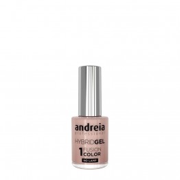 Andreia Hybrid Gel Fusion Cor H6 Nude