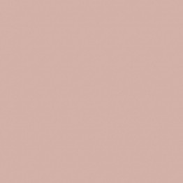 Andreia Hybrid Gel Fusion Cor H6 Nude