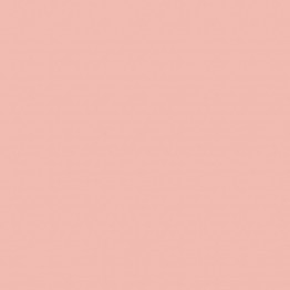 Andreia Hybrid Gel Fusion Cor H7 Rosa Bebé