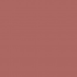 Andreia Hybrid Gel Fusion Cor H8 Rosa Acastanhado