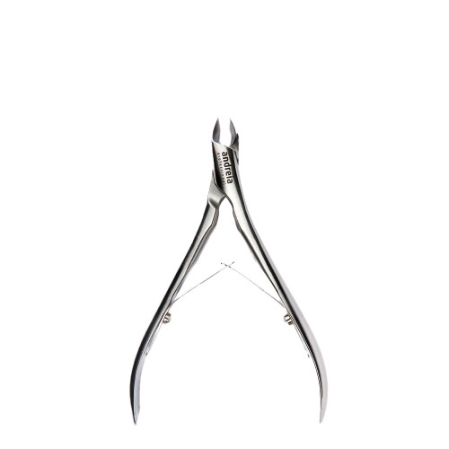 Andreia Alicate de Cutículas