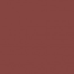 Andreia Hybrid Gel Fusion Cor H62 Café