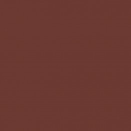 Andreia Hybrid Gel Fusion Cor H84 Castanho Terracota