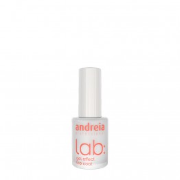 Andreia Lab Gel Effect Top Coat