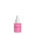 Andreia Lab Pineapple Óleo para Cutículas 10.5ml