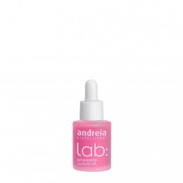 Andreia Lab Pineapple Óleo para Cutículas 10.5ml