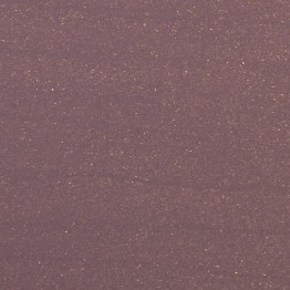 Andreia Verniz Gel MZ6 Nude Metalizado