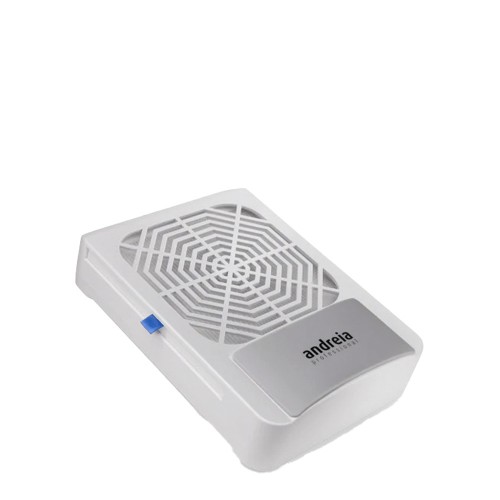 Andreia A.Duster Pro Aspirador de Unhas