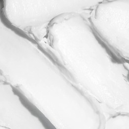 Andreia Color Skin Protector Creme Barreira Protetora 100ml