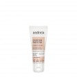 Andreia Color Skin Protector Creme Barreira Protetora 100ml