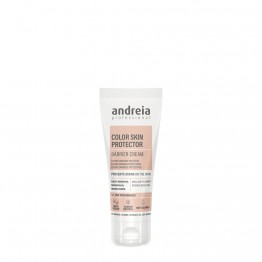 Andreia Color Skin Protector Creme Barreira Protetora 100ml