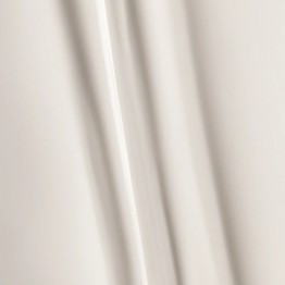 Andreia True Pure Verniz Gel Polish T02