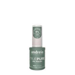 Andreia True Pure Verniz Gel Polish T03