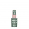 Andreia True Pure Verniz Gel Polish T08