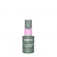 Andreia True Pure Verniz Gel Polish T11