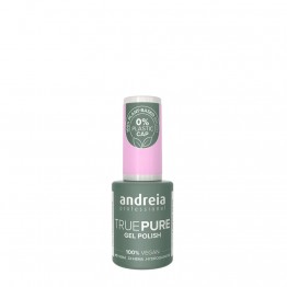 Andreia True Pure Verniz Gel Polish T11