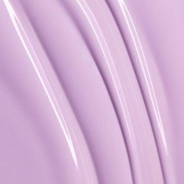 Andreia True Pure Verniz Gel Polish T11