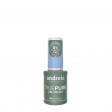 Andreia True Pure Verniz Gel Polish T16