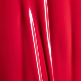 Andreia True Pure Verniz Gel Polish T22