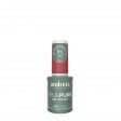 Andreia True Pure Verniz Gel Polish T25