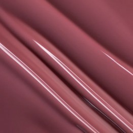 Andreia True Pure Verniz Gel Polish T25