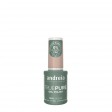 Andreia True Pure Verniz Gel Polish T28