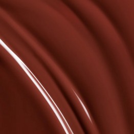 Andreia True Pure Verniz Gel Polish T33