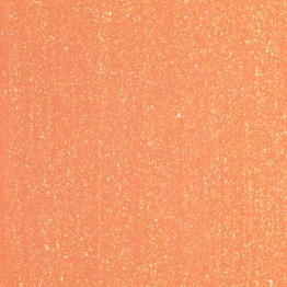 Andreia Hybrid Gel Fusion Cor ID2 Nude com brilhos dourado