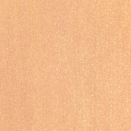 Andreia Hybrid Gel Fusion Cor ID3 Nude champagne com brilhos dourado