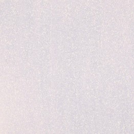 Andreia Hybrid Gel Fusion Cor ID5 Transparente com brilhos dourados