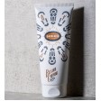 Antiga Barbearia Chiado Bálsamo Corporal 200ml