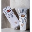 Antiga Barbearia Chiado Bálsamo Corporal 200ml