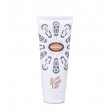 Antiga Barbearia Chiado Bálsamo Corporal 200ml