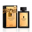 Antonio Banderas Golden Secret Eau De Toilette 200ml