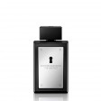 Antonio Banderas The Secret Eau De Toilette 50ml