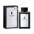 Antonio Banderas The Secret Eau De Toilette 200ml