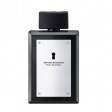 Antonio Banderas The Secret Eau De Toilette 200ml