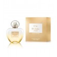 Antonio Banderas Her Golden Secret Eau De Toilette 50ml