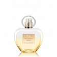 Antonio Banderas Her Golden Secret Eau De Toilette 50ml