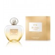 Antonio Banderas Her Golden Secret Eau De Toilette 80ml