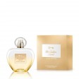 Antonio Banderas Her Golden Secret Eau De Toilette 80ml