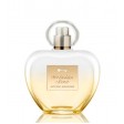 Antonio Banderas Her Golden Secret Eau De Toilette 80ml